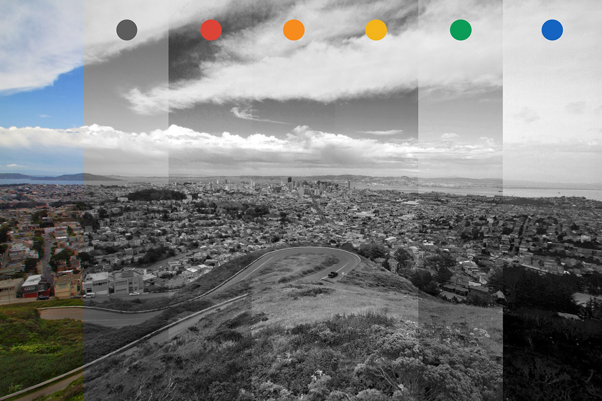 snapseed editing tricks snapseed editing tricks