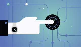 Uber Introduces Scheduled Rides to Let You…Schedule a Ride