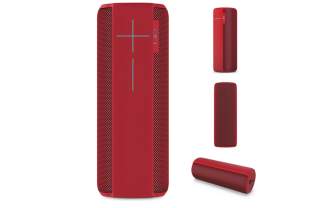 DEAL: UE Megaboom Bluetooth Speaker is Just $160 at eBay ($140 Off)