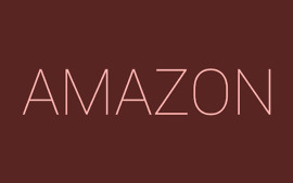 AMAZON PRIME DAY 2016