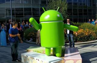 Android Engineer Team Took to reddit for AMA, Here’s a Recap