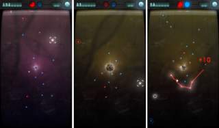 Beyondium is Mediocre’s Latest Game, Priced at $1.99