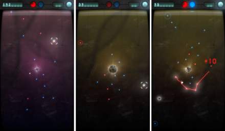 Beyondium is Mediocre’s Latest Game, Priced at $1.99