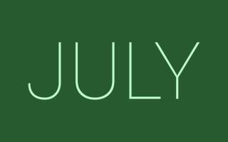 July’s Android Security Update Kicks Off Today With Factory Image Files, OTA Files