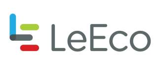 LeEco to Acquire Vizio For $2 Billion