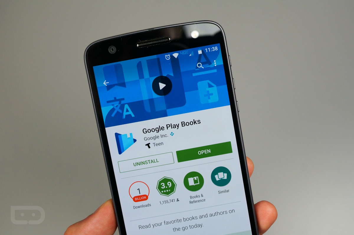 Google Play books. Новая функция Google Play. Play booking.