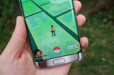 Pokémon GO: Tips and Tricks to Make You the Very Best, Like No One Ever Was