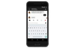 Facebook is Testing End-to-End Encryption Via Messenger With ‘Secret Conversations’