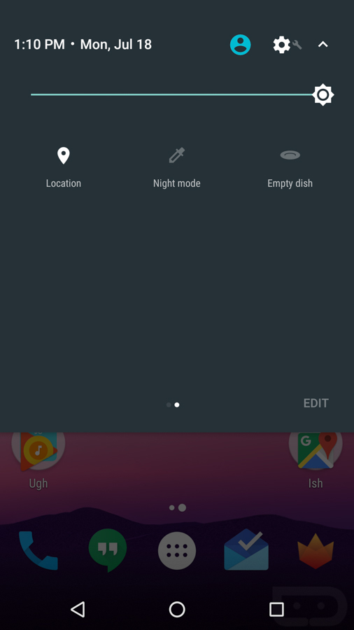 android n dp5 easter egg-2