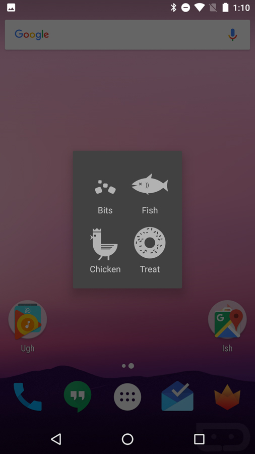 android n dp5 easter egg-3