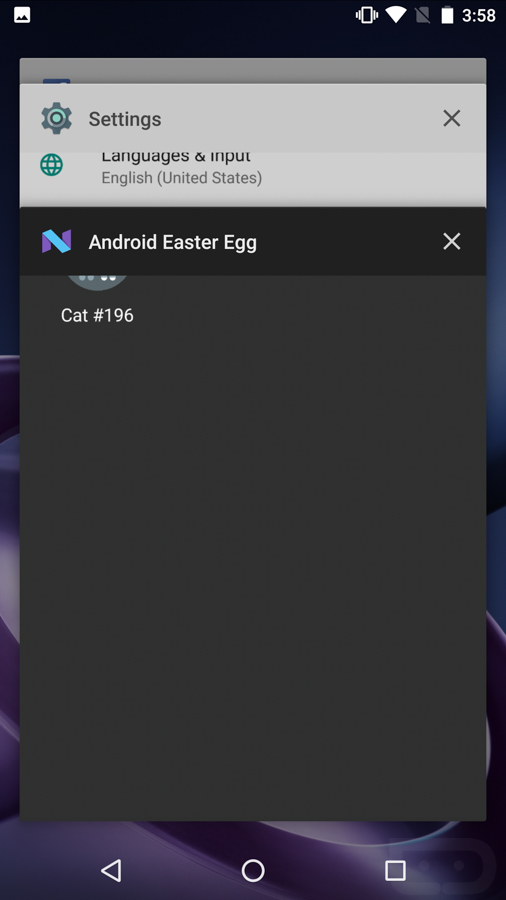 android n dp5 easter egg-6