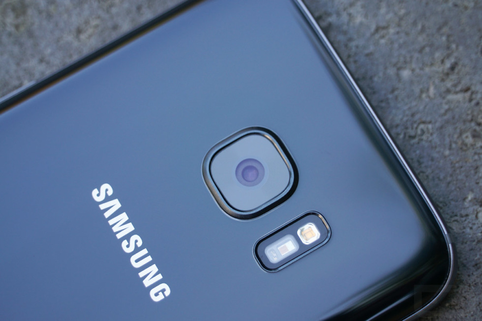 galaxy s7 cyber monday deal