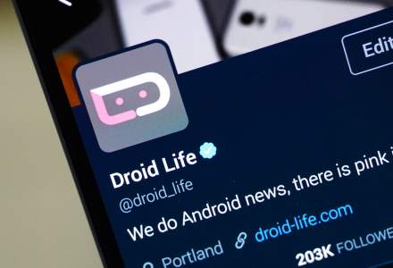 Twitter Will Soon Let You Apply to be Verified