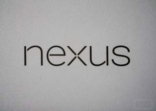 Here Come the HTC Nexus Leaks!