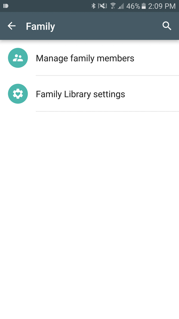 google play family plan screens-7