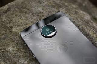 Verizon is Pushing Updates to These 11 Android Devices