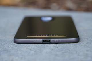 Tuesday Poll: Does Your Smartphone Need a Headphone Jack?