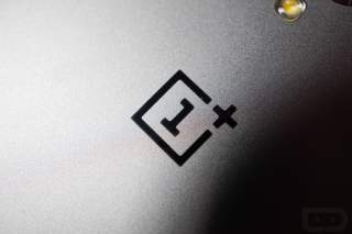 Report: OnePlus 5 Specs to Include 5.5″ 2K Display, 3,000mAh Battery and Snapdragon 835