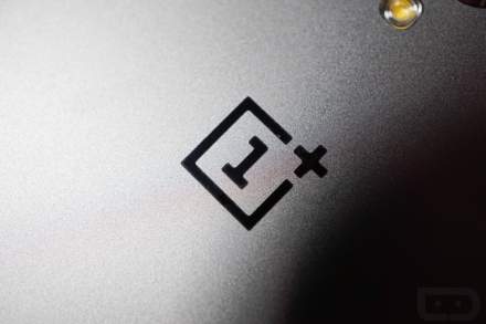Qualcomm Tweets Upcoming OnePlus Device Will Feature Snapdragon 821