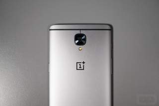 OnePlus Publishes Teaser for ‘Something Special,’ Scheduled for August 25