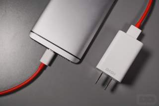 OnePlus 7 Won’t Have Wireless Charging