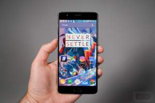 5 Reasons the OnePlus 3 is Worth Buying