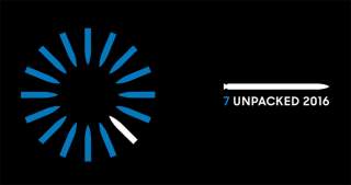 Galaxy Note 7 Live Blog!