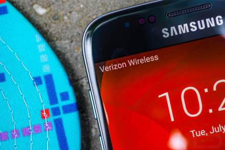Verizon Prepaid Will Get Throttled Unlimited Data Next Week, No Sneaky Safety Mode Required