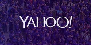 Yahoo Confirms Massive Data Breach, At Least 500 Million Affected