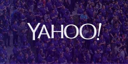 Another Free Payday: Yahoo Puts Up $117.5M to Settle 2012-2016 Data Breaches
