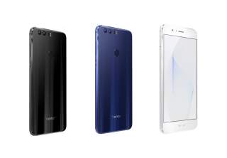 Honor 8 is Brand’s First US Flagship, Exciting Package Starting at $399