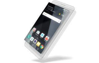 LG, B&O PLAY Collaborate to Create “Premium Sound Experience” for LG V20