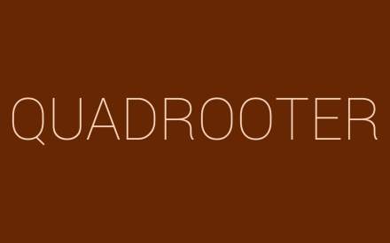 Quadrooter is the Latest Android Malware Scare Reminding You to Stick to Google Play