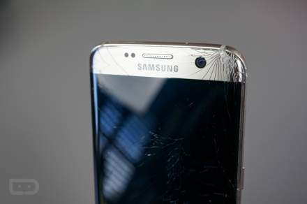 Don’t Miss These Android Stories: August 26, 2016