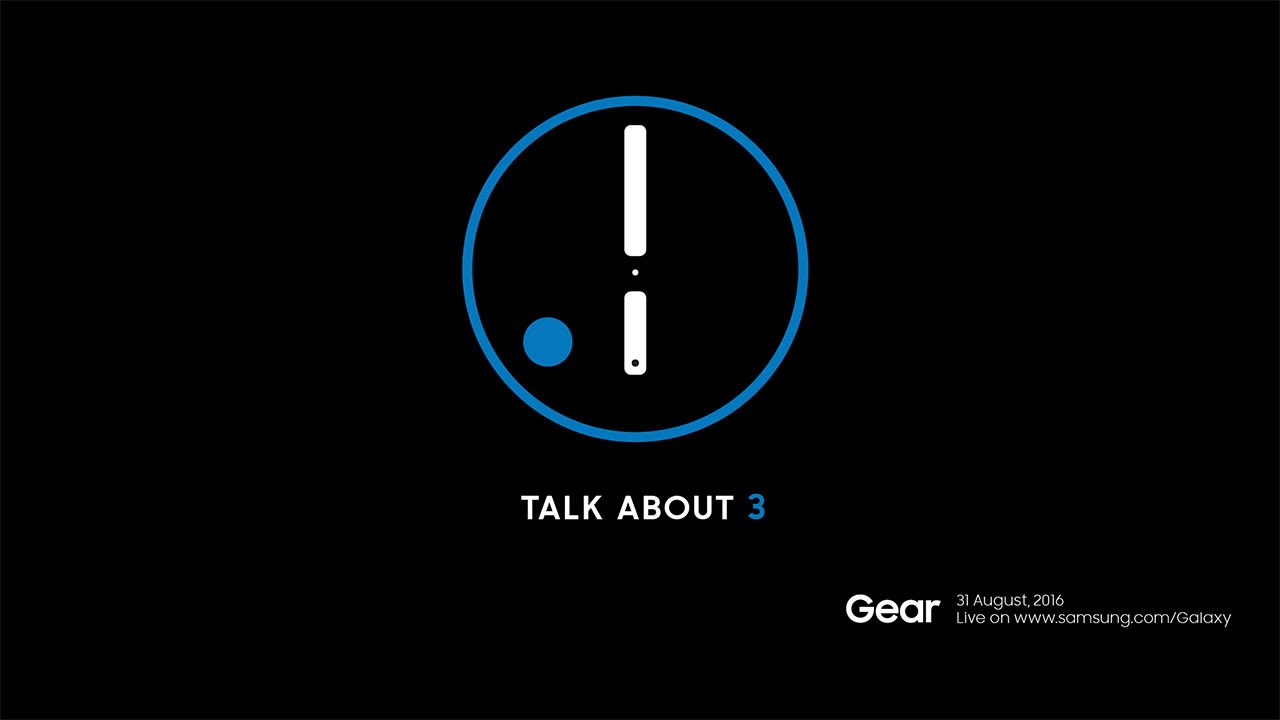 samsung gear s3 cyber monday deals
