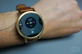 Google is Shutting Down ‘Together’ for Android Wear