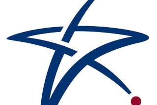 US Cellular Revises Shared Connect Plans, Includes More Data