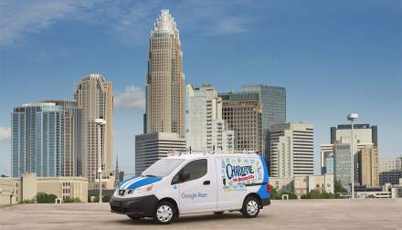 Google Fiber Pauses Deployment to ‘Refine Approach,’ Head of Business Exits