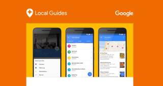 Google Maps is Getting Lists to Help Keep Places Organized