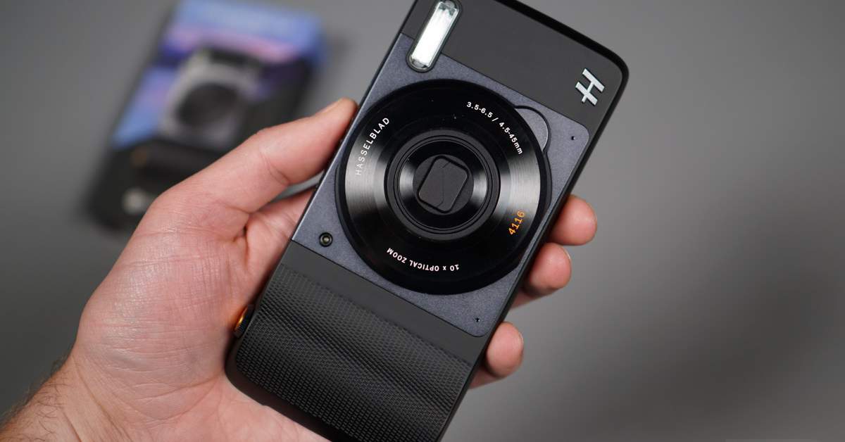 hasselblad-camera-moto-mod-4-