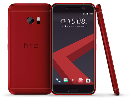 htc-10-us-camellia-red-phone-listing