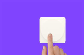 Logitech Pop are Smart Home Switches to Help Automate Your Smart Home