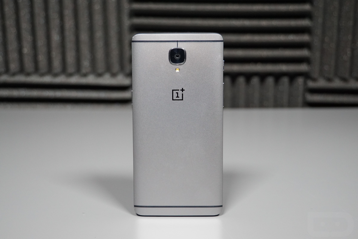 oneplus 3 tips and tricks