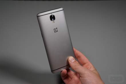 OnePlus Explains OxygenOS Beta Program, ‘Community Builds’
