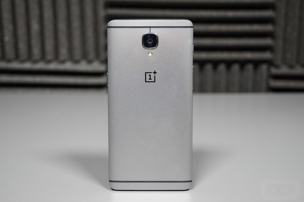 oneplus 3 tips and tricks