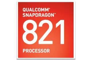 Qualcomm Unveils the Full Snapdragon 821 Specs