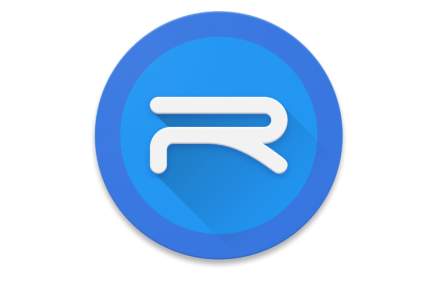 Relay for Reddit Jumps to V8 With New Media Viewer