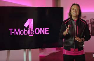 T-Mobile Tweaks Unlimited ONE Plan After Backlash, Adds ONE “Plus” Option