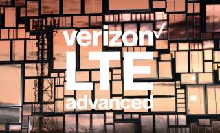 Verizon Introduces LTE Advanced Network in 461 Cities Today, Provides 50% Faster Peak Speeds (Updated)