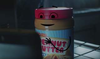 Google Publishes Duo Commercials Instead of Releasing Allo